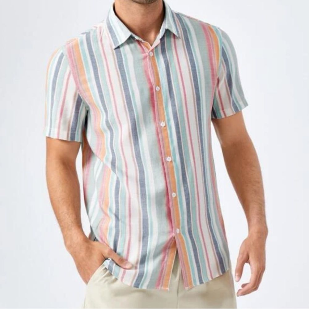 Men shirt